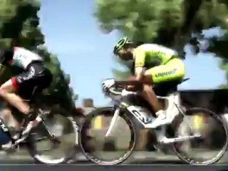 Pro Cycling Manager 2012 - Crack Full + Keygen Product Key