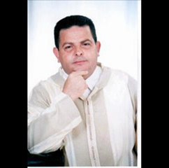 Abdeslam Sefiani en direct sur RADIO ASWAT