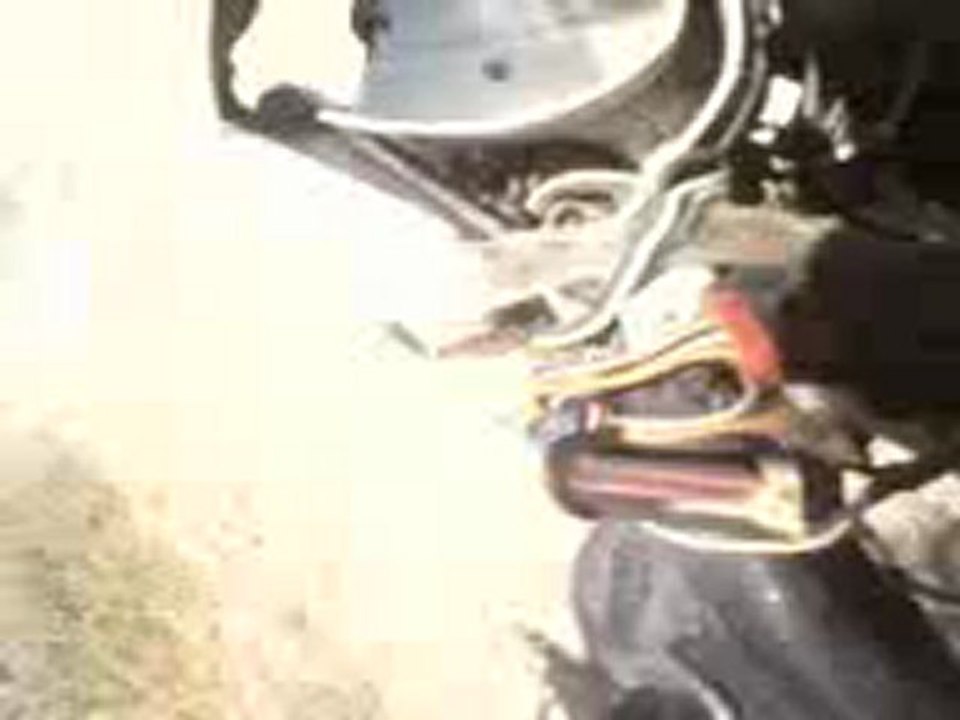 V080712_1121