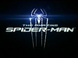 The Amazing Spider-Man Spot11 HD [10seg] Español