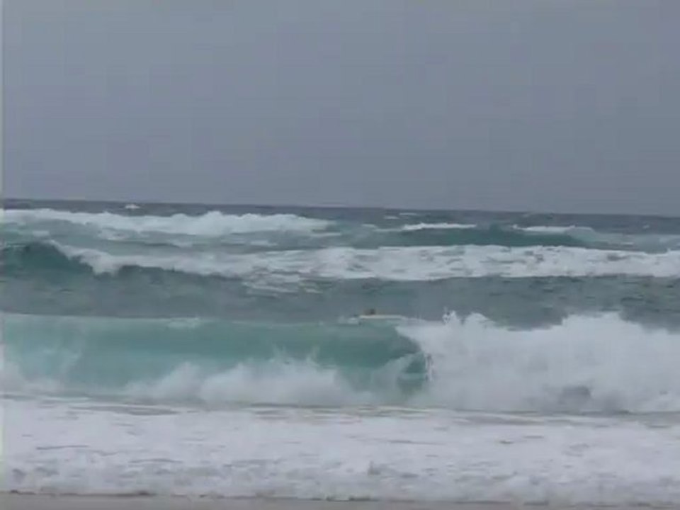 20120708 Chpt Aquitaine Sauvetage côtier Biscarrosse sur NaviguerEnAquitaine.com http://naviguerenaquitaine.com v4