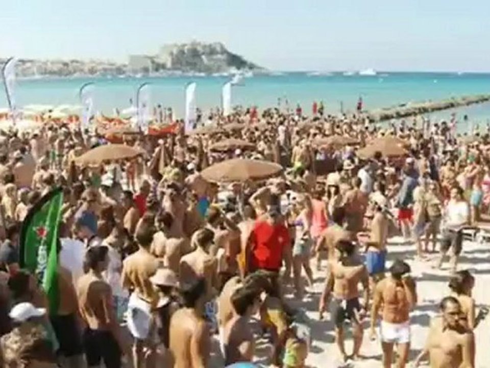 CALVI_ROCKS_PLAGE_2