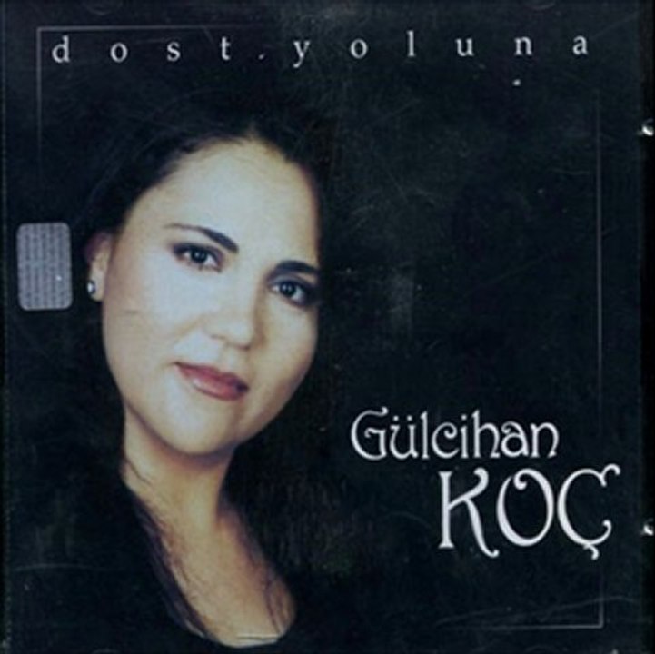 Gülcihan Koç & Erdal Erzincan - Ben Feleği Gördüm