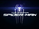 The Amazing Spider-Man Spot13 HD [30seg] Español