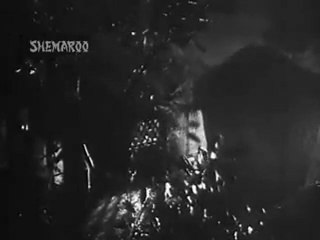 Lata Mangeshkar- Na Je ona - Bengali Song