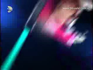 Yalan Dünya Tanıtım Dizisi