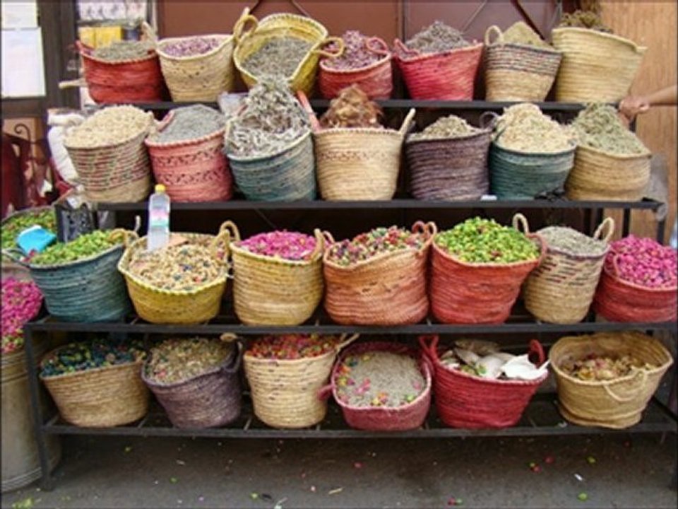 Luxury Concierge Morocco, North and South, Fun meets Authenticity | Kasbah Lodges Travel Morocco