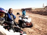 Quad Ouarzazate - Buggy, Quad Ouarzazate, Excursions VTT, Ait Ben Haddou, 4x4 Tours Ouarzazate