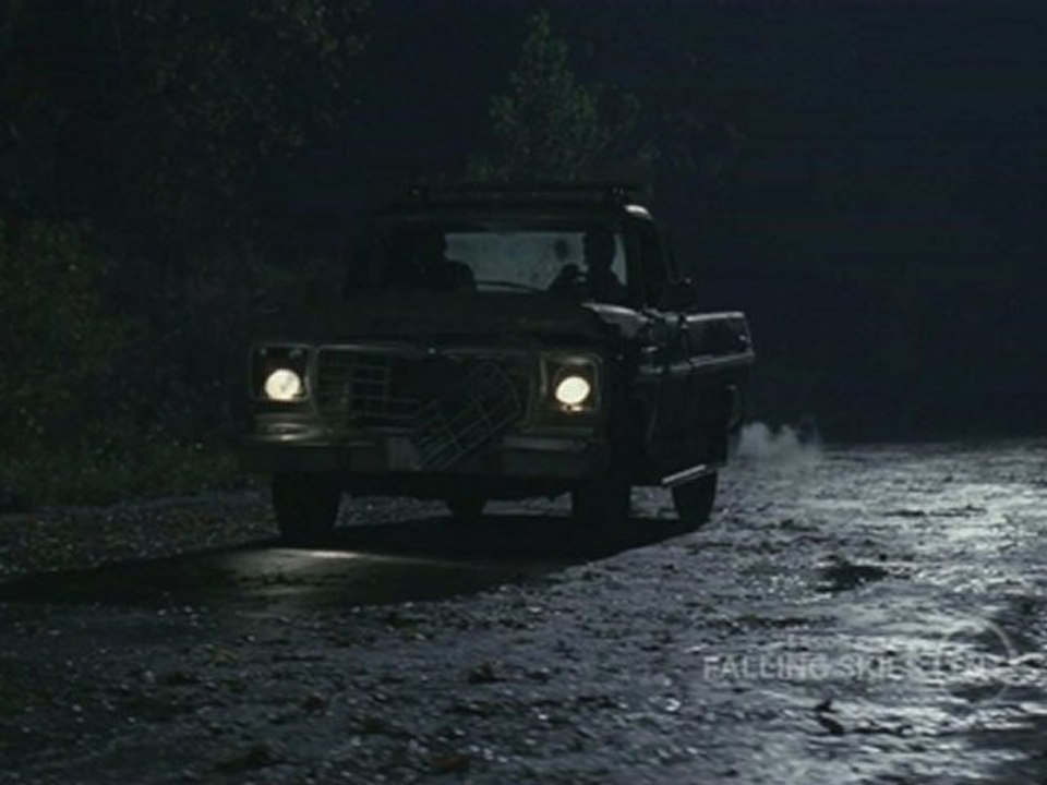 Falling Skies S02E06 (2012) Full Episode HD Free Streaming Watch