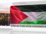 Rachid HADDACH-AbdelFattah RAHHAOUI: Colloque à Toulouse PALESTINE-SYRIE
