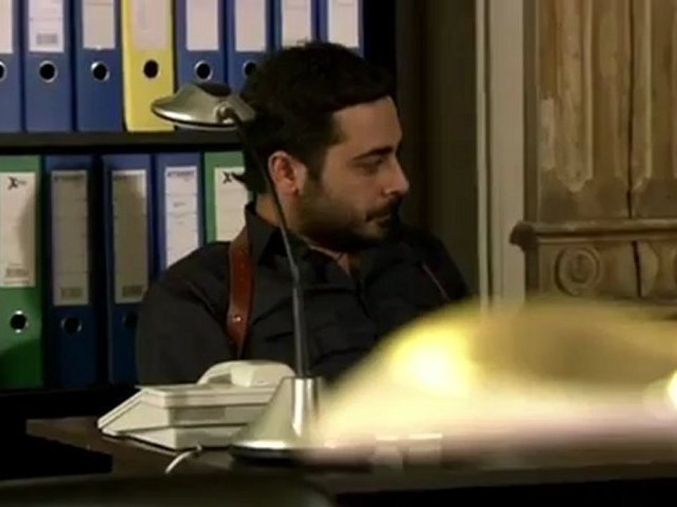 Son 14.Bölüm_chunk_2