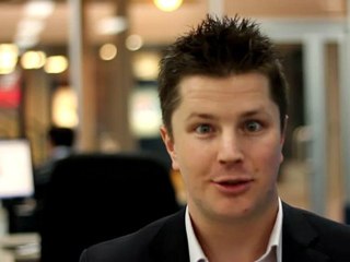 End of 2011-12 Financial Year , ROI and cost effective ...