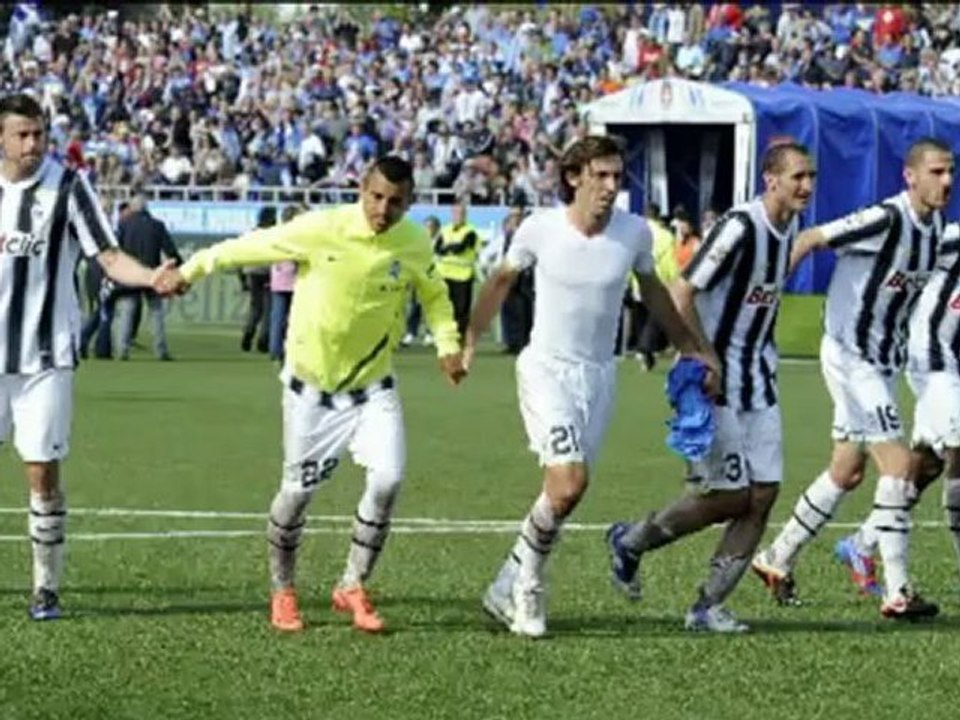 Elia kommt nach Bremen