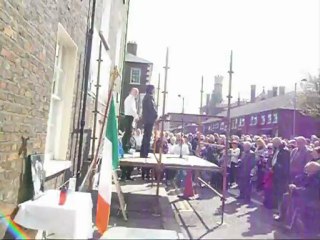 Movie PHOTOS & VIDEOS OF FRIEND'S & LOST COMRADES