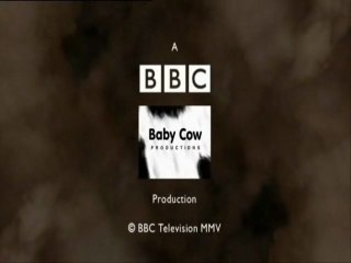 IDEAL S01E02 Vostfr "The Seduction"