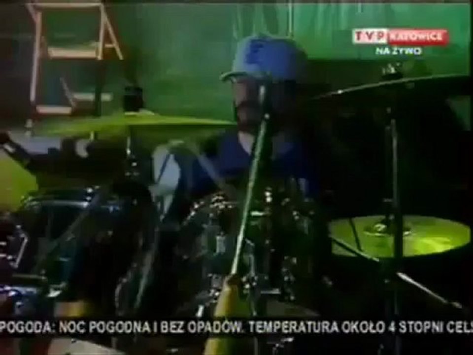 Dżem-Dzień w którympękło Niebo-fragment