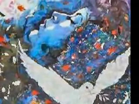 AHMET KAYA KARANLIKTA