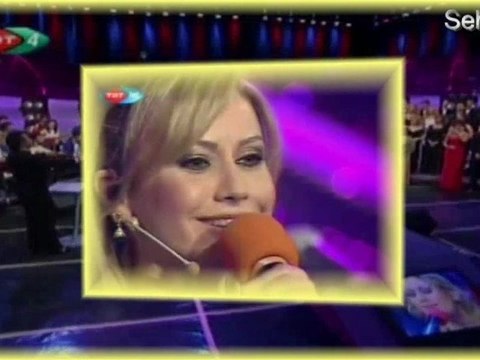 Tugce Becerikli ♪♪♪ Dünyada Biricik Sevdiğim Sensin