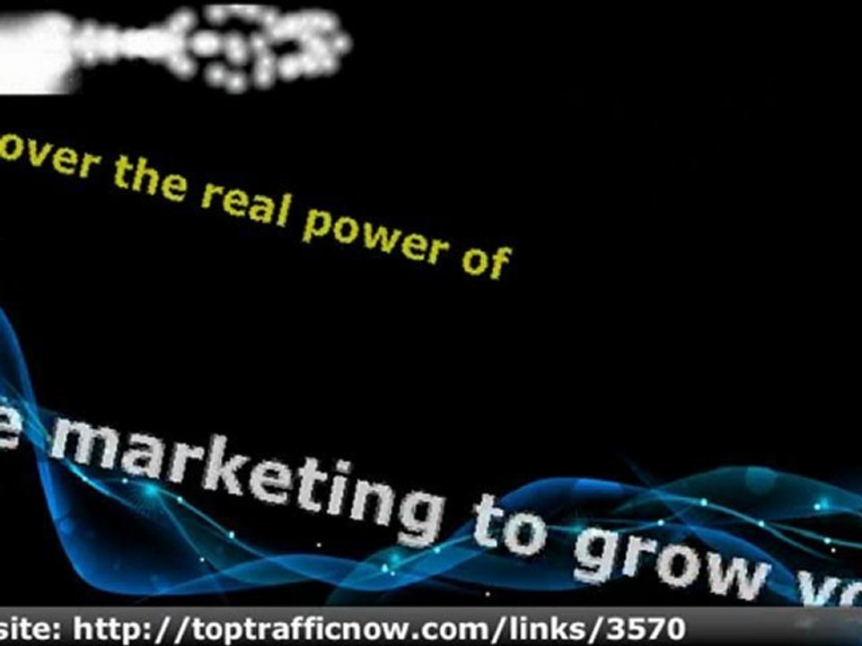 Article Marketing Secrets