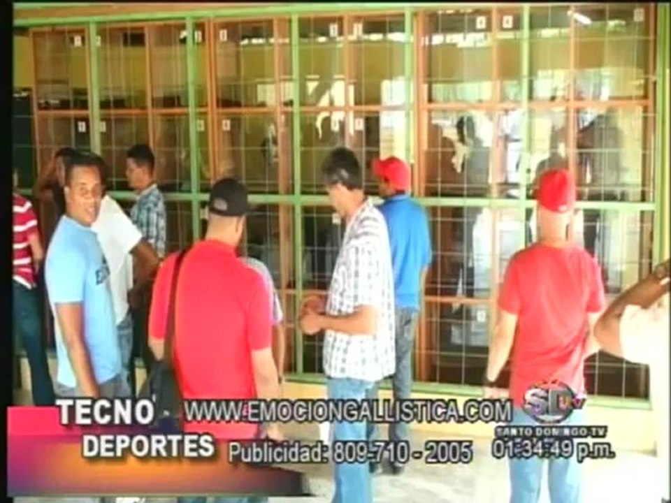 Jugadas-La-montaña-24-6-2012-Jarabacoa-ñego-26-6-2012-tecnodeportes