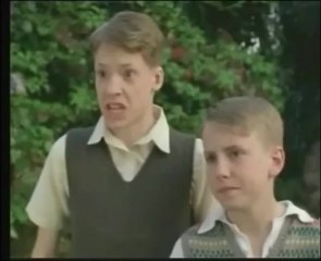 Famous five - episode 11 - Five Have Plenty Of Fun