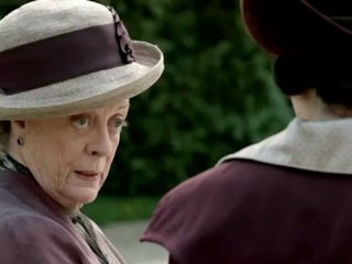 I'm a woman Mary, I can be as contrary as I choose