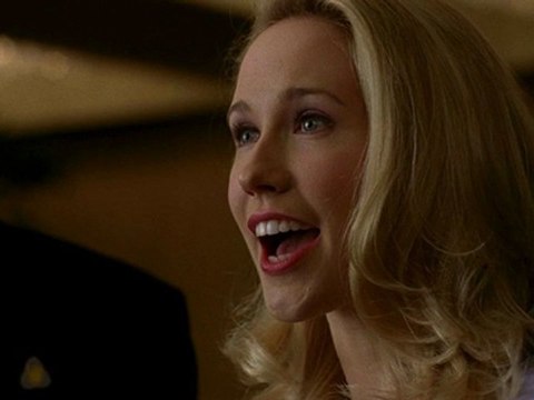 True Blood S05E06 (2012) Full Episode HD Free Streaming Watch