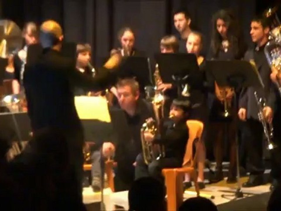 Le voyage au pays des Kamis II 5 La danse du Dragon b