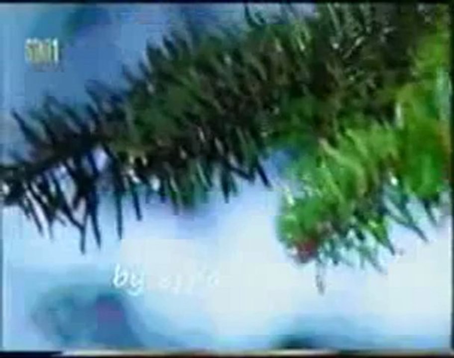 Ahmet  KAYA         "Basim  Belada."