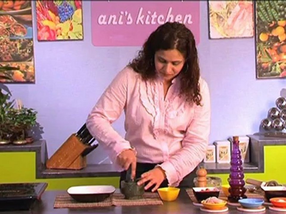 Greek Tomato Salad Recipe