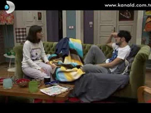 Yalan dunya 7.Bölüm kamera arkası