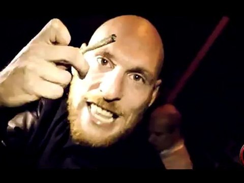 FREESTYLE 10VERS SCYLLA L'HEXALER FURAX BARBAROSSA CABALLERO