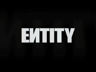 Entity trailer