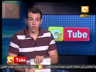 أون تيوب: معسكر التعبير الرقمي .. للمهارات اللا نهائية