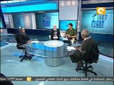 دور يا كلام: في ذكرى رحيل المفكر نصر حامد أبو زيد