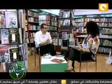 نص ساعة: رواية باب الخروج للكاتب الدكتور عز الدين شكري