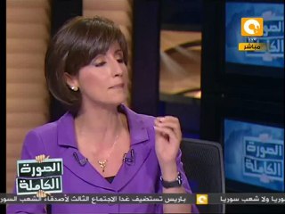 الصورة الكاملة: هل قتل عرفات؟ هل قتلته خيانة فلسطينية؟