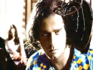 Sentidos Opuestos - Mírame (Remix Video Oficial)