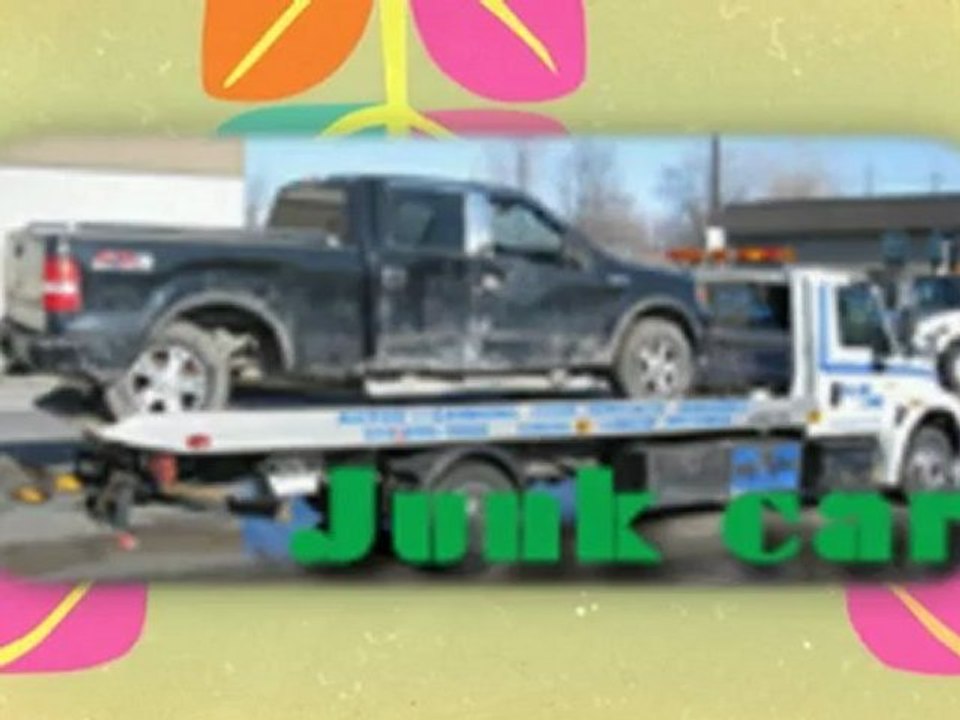 Cash For Used Cars San Diego