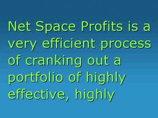 Ray Kroc, Make Money Without Investment