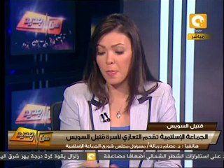 من جديد: الجماعة الإسلامية تنفي صلتها بالأمر بالمعروف