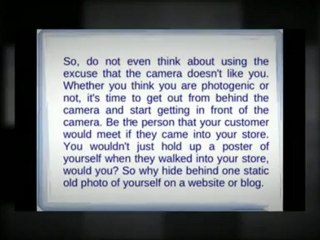 The Importance Of Post Photos In Social Media