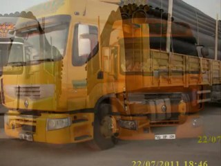 NERGİZ         ( TIKLA SEYRET )