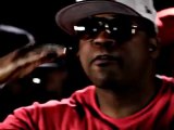 J-doe feat. Busta Rhymes, T-Pain & David Banner - Coke, Dope, Crack, Smack Remix