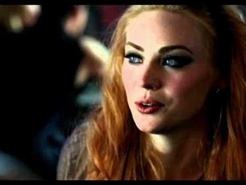 Watch True Blood Season 5 Episode 5 Streaming Online Free