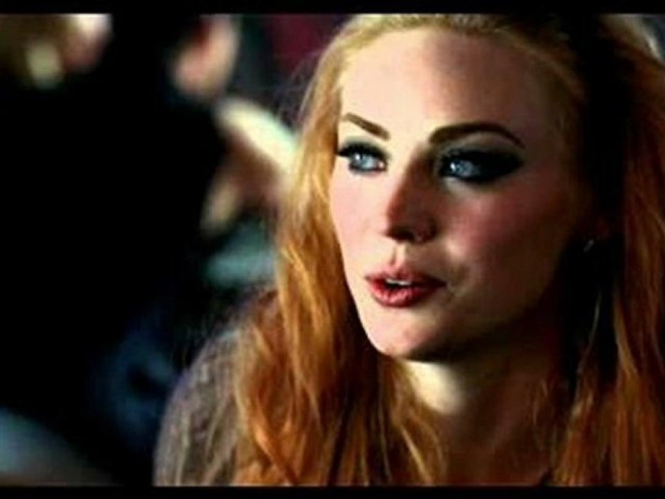 Watch True Blood Season 5 Episode 5 Streaming Online Free