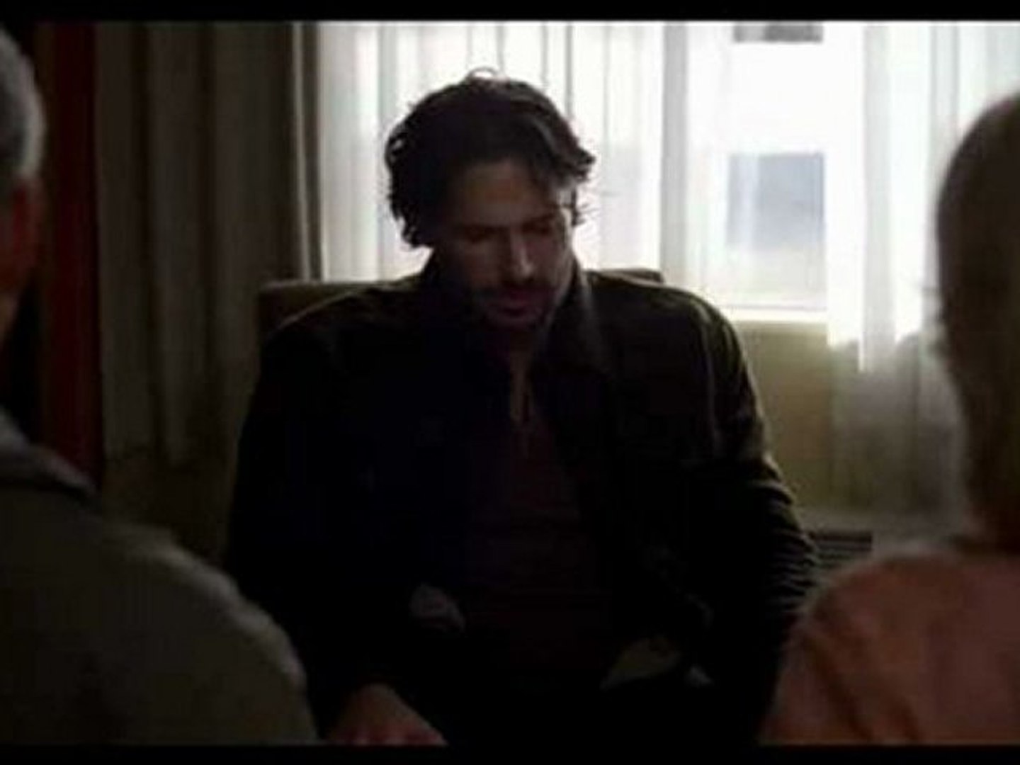 Watch True Blood Season 5 Episode 5 Megavideo Video Dailymotion