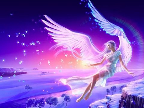 Saber Rebai (Habibak)صابر الرباعي 2011 عد حبايبك