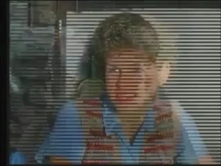 Famous five - Episode 16 - Five Get Into A Fix