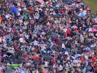 Wimbledon 2012 - Final - Federer vs S. Murray 333